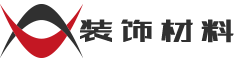 广州建航信息科技有限公司